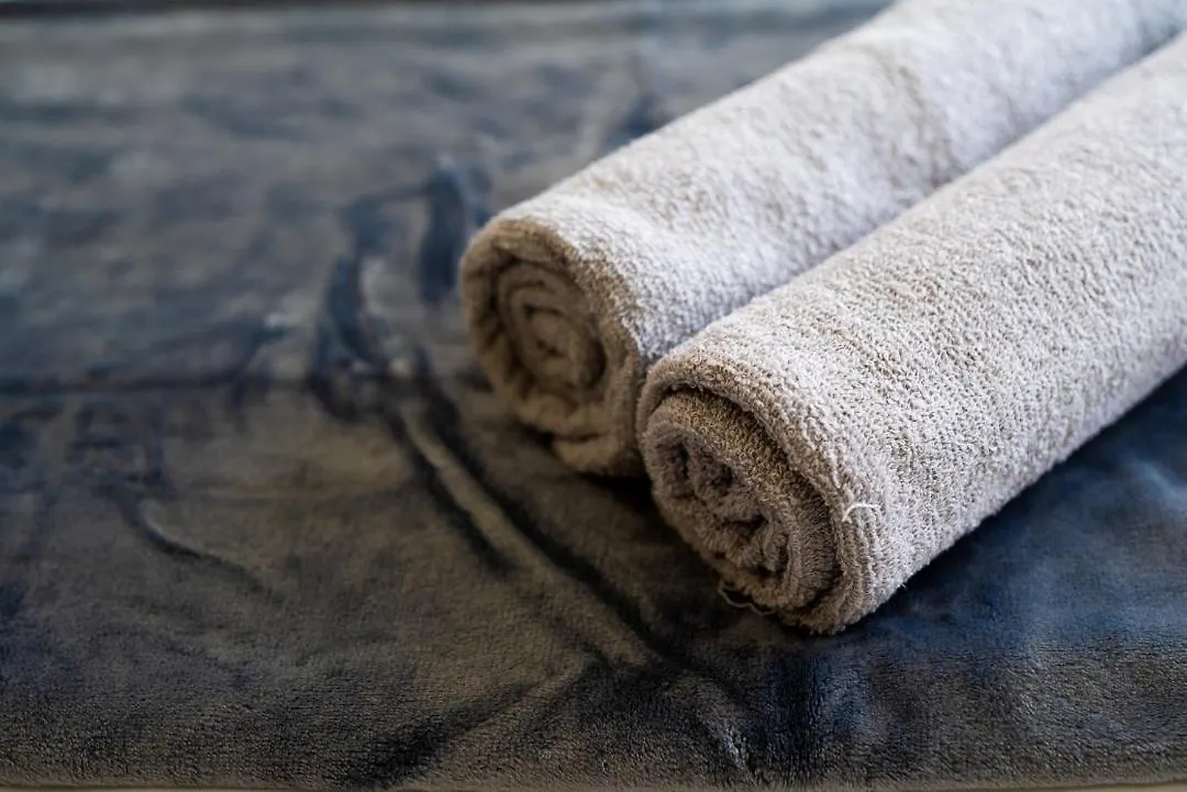 Apartment 8Pax 3Br 2Bathroom At Georgetown