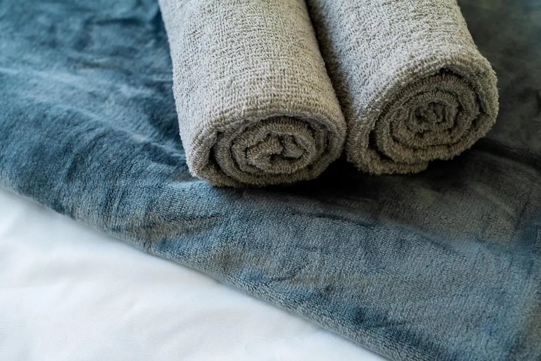8Pax 3Br 2Bathroom At Georgetown 0*, PENANG Malaysia